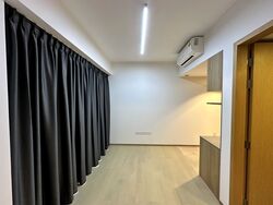 One Holland Village Residences (D10), Apartment #581462131